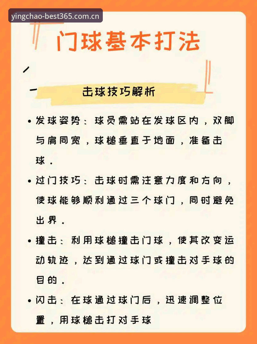每天都要打开的体育投注入口，这些实用技巧你得知道