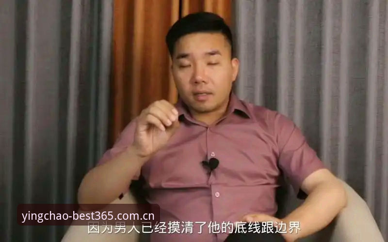 资深用户手记：年每天都在这里打开中文版下载的这三年，我摸清了它的脾气