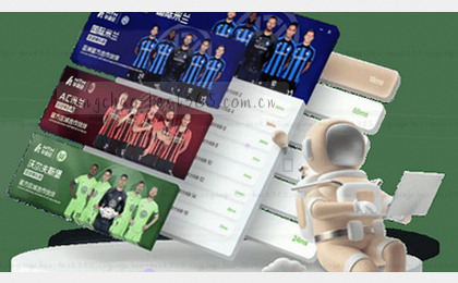 1. 随时在线解答
2. 贴心售后陪伴
3. 问题快速响应
4. 帮你轻松搞定